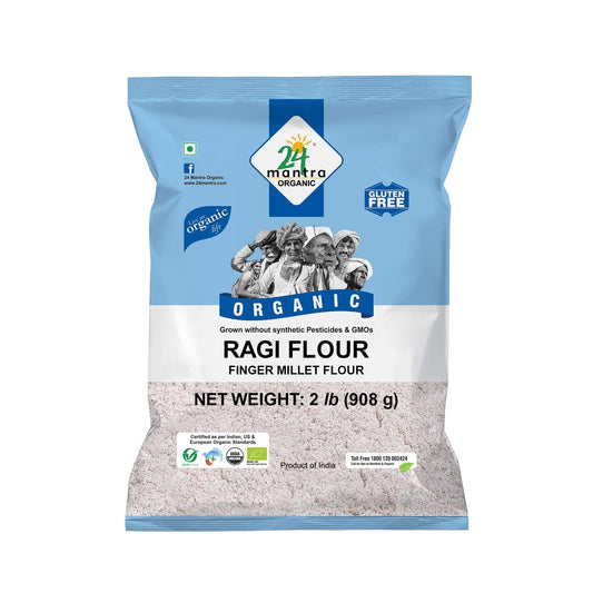 Harina-orgánica-de-mijo-africano-(ragi)-2-lb-----736