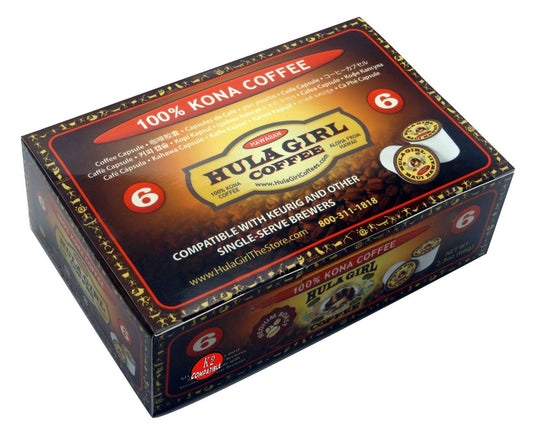 Hula-Girl-Café-1-Kona,-porción-individual-para-cafeteras-Keurig-K-Cup,-medio,1201