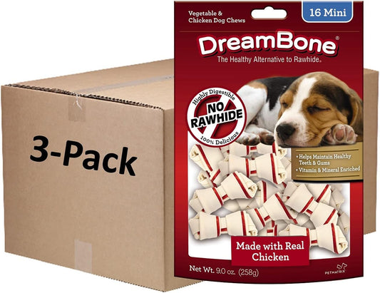 Mini-Chews-with-Real-Chicken-16-Count,-Rawhide-Free-2194