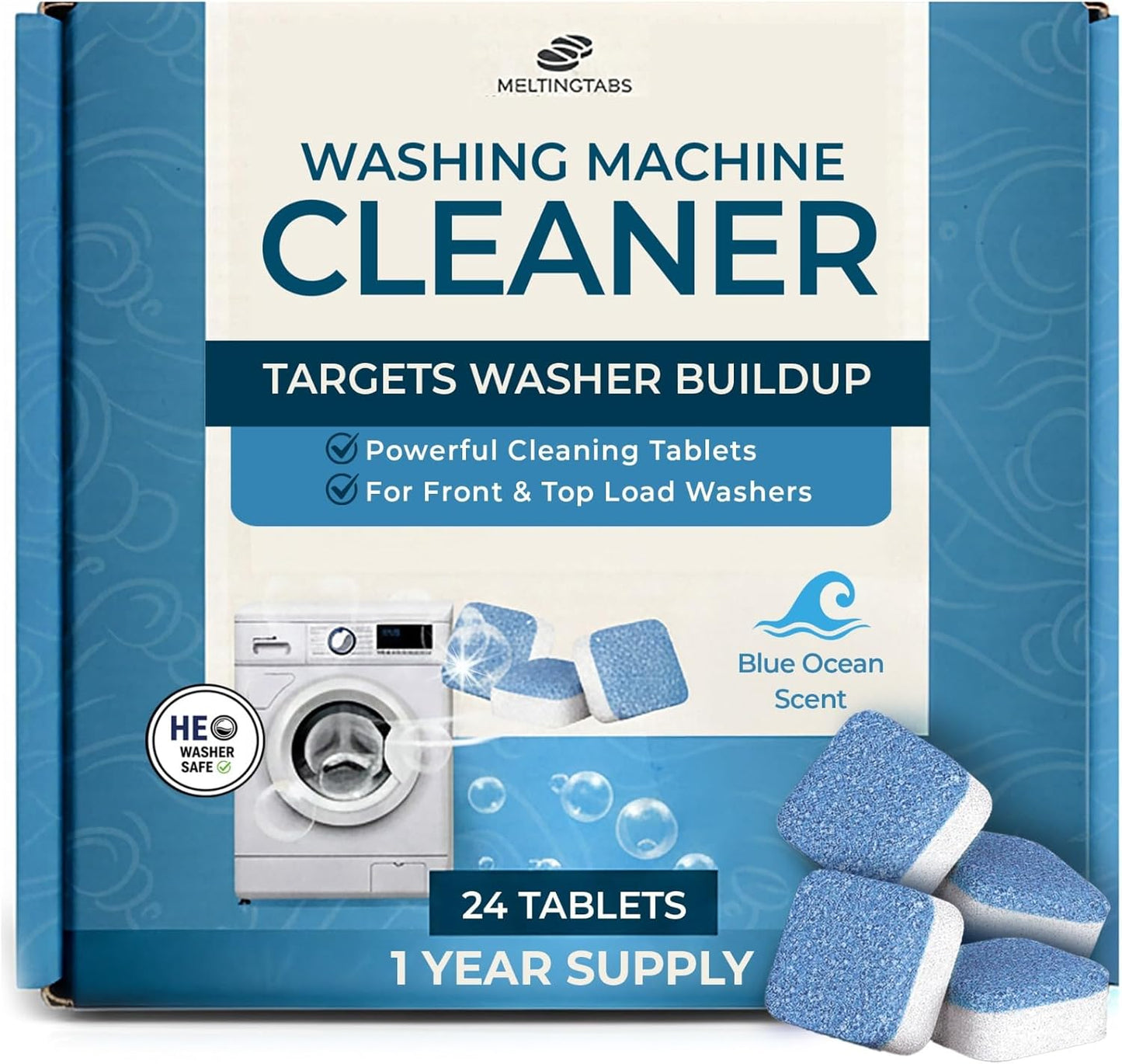 Washing-Machine-Cleaner-Tablets-–-Deep-Clean-Washer-Descale,-Laundry-Tub-Cleaning-492