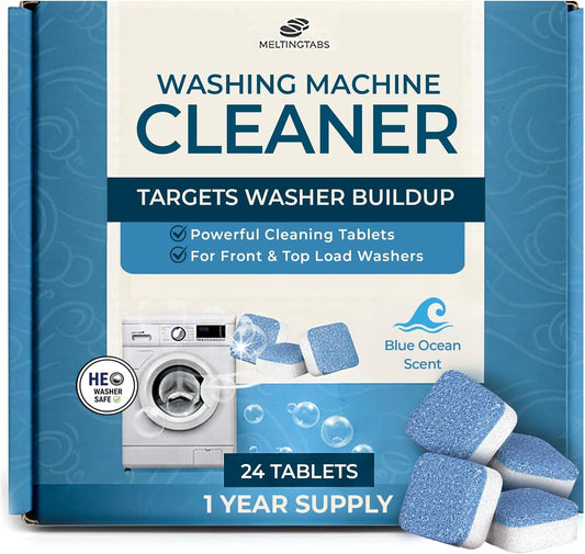 Washing-Machine-Cleaner-Tablets-–-Deep-Clean-Washer-Descale,-Laundry-Tub-Cleaning-492