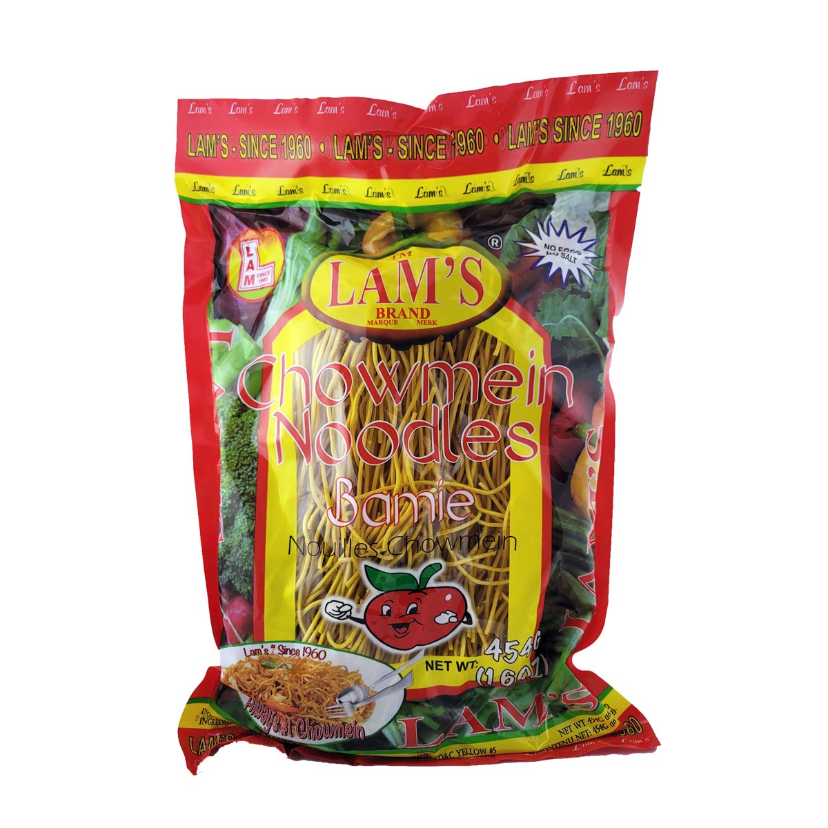 Lam's-Chowmein-Noodles-----------686