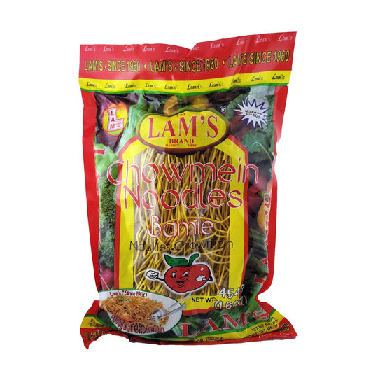 Lam's-Chowmein-Noodles-----------686