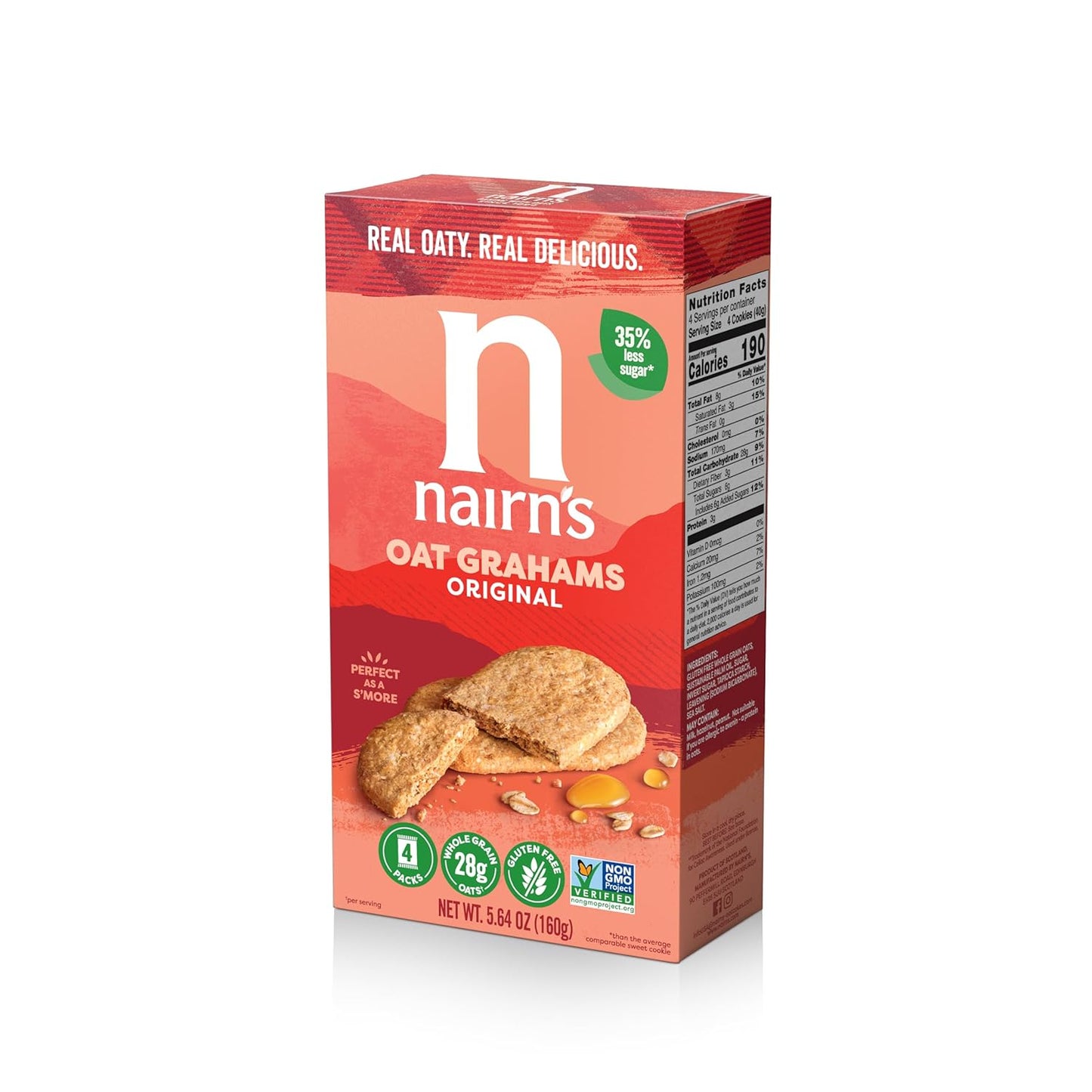 Nairn's-Gluten-Free-Original-Oat-Grahams,-5.64-oz---Healthy-&-Tasty--Snacks.-Safe-for-Perfect-248