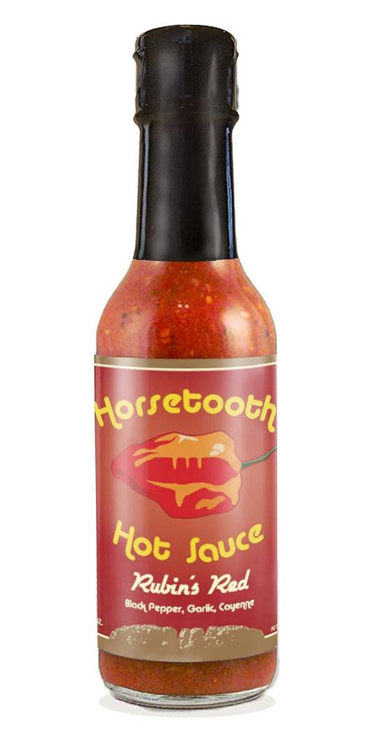 HORSETOOTH-HOT-SAUCE-Rubin's-Red-Hot-553
