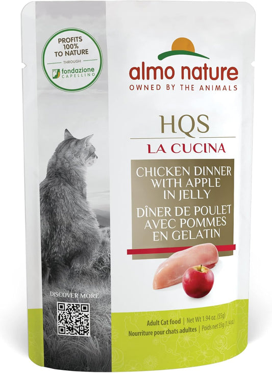 almo-nature-HQS-La-Cucina-Chicken-with-Apple-110