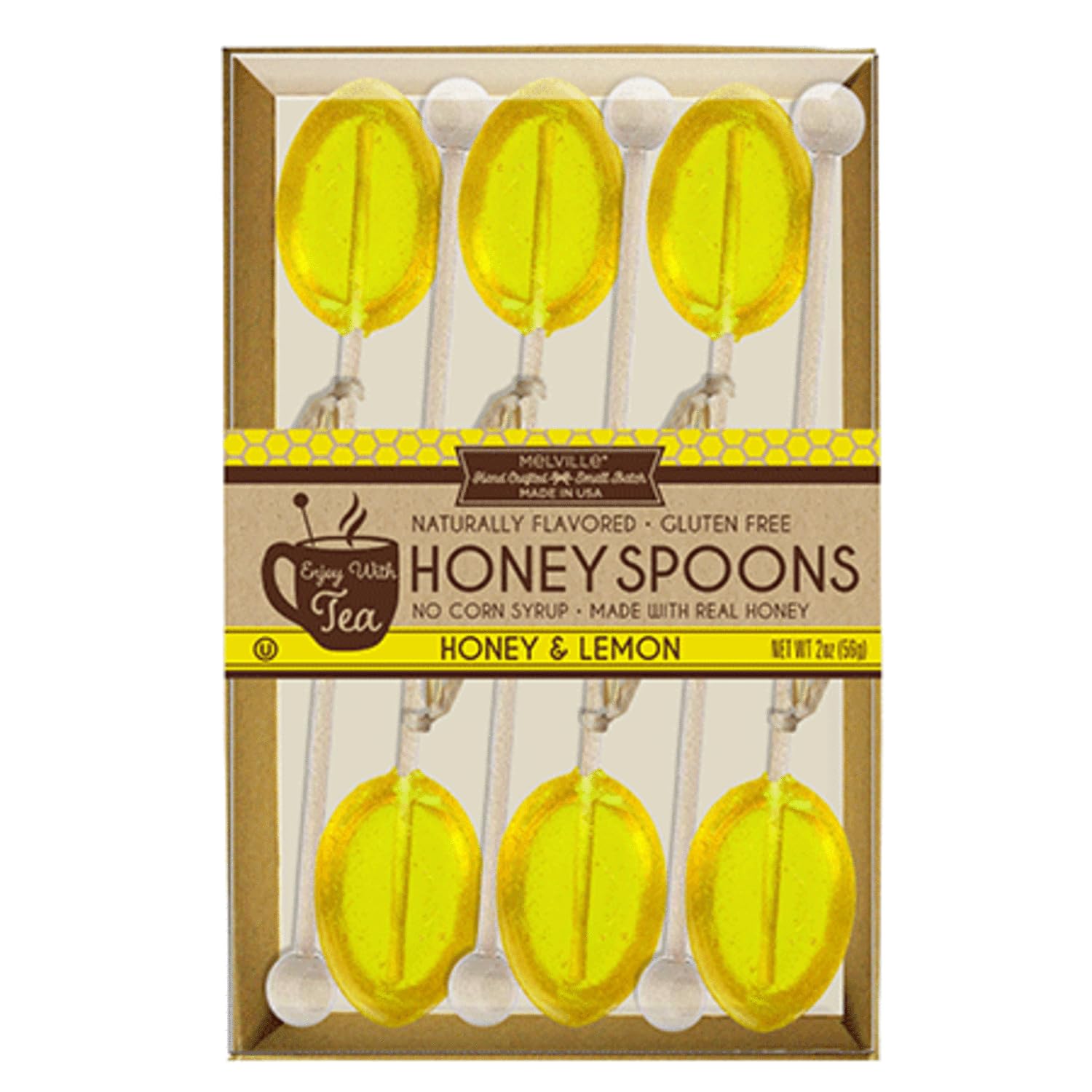 Melville-Candy-Honey-Spoon-Gift-Set-–-Spoons-&-Lollipops-on-Wooden-Sticks-Gluten-Free,-1286