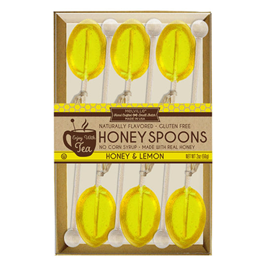 Melville-Candy-Honey-Spoon-Gift-Set-–-Spoons-&-Lollipops-on-Wooden-Sticks-Gluten-Free,-1286