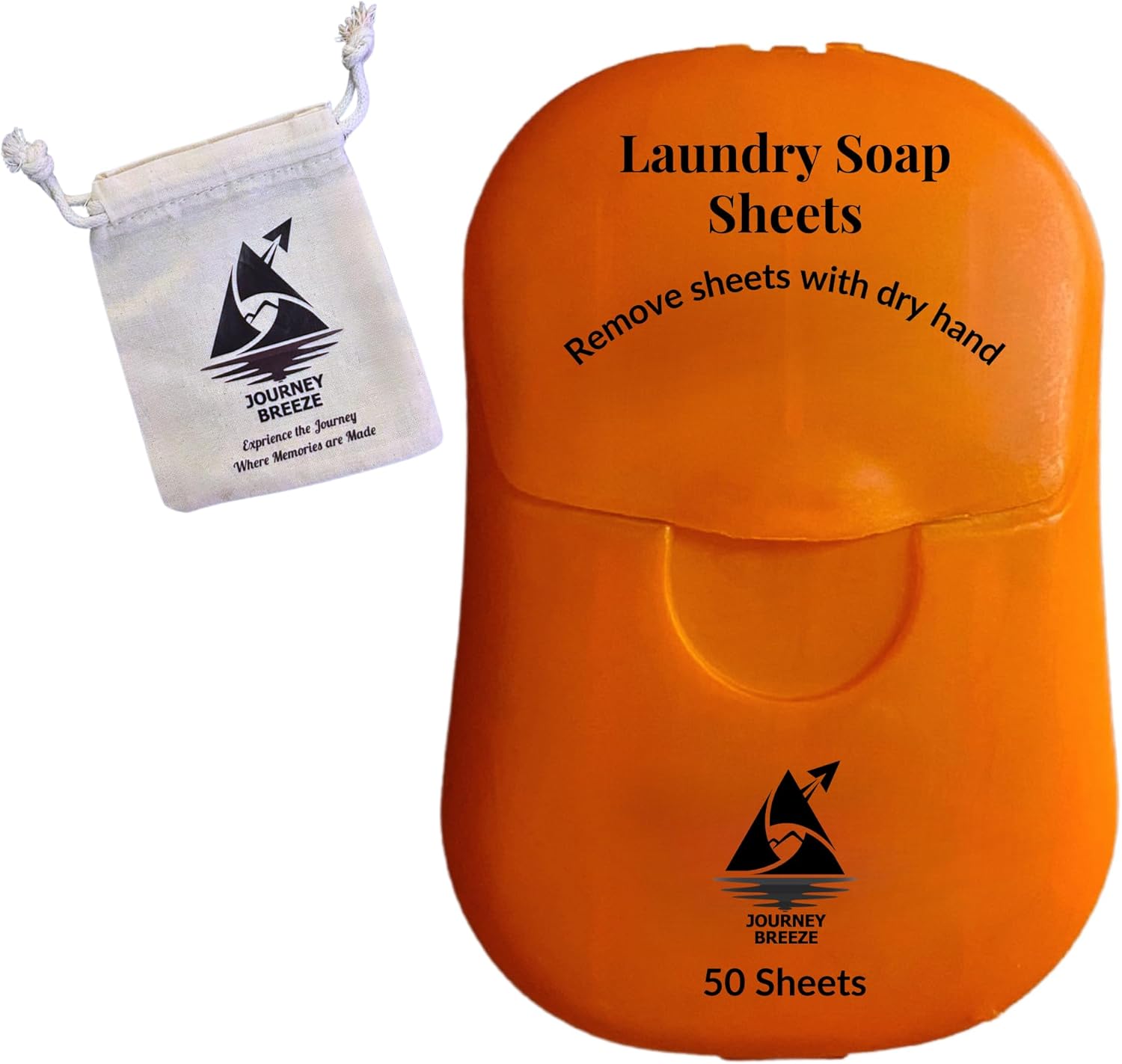 Travel-Laundry-Detergent-Sheets---Portable-and-Efficient,-Great-for-3549