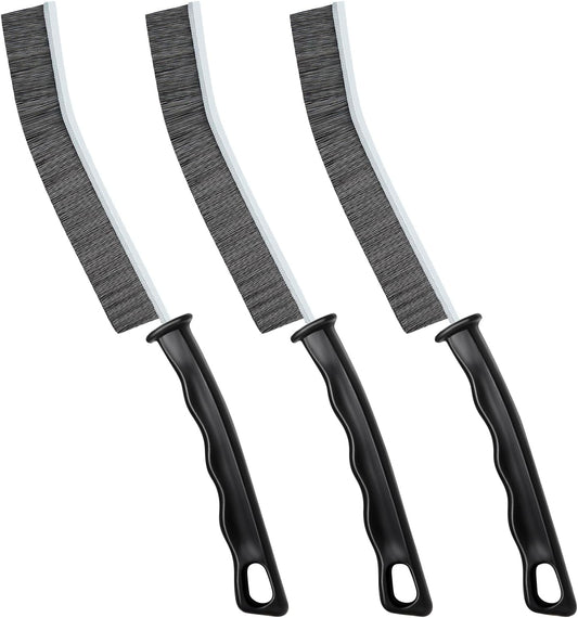 Crevice-Cleaning-Brush,-Multifunctional-Hard-Bristled-Gap-Scrub-Brush,-2025-New-5336