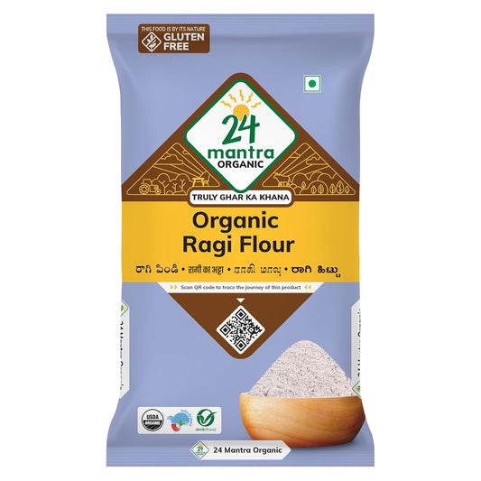 24-Mantra-Organic-Harina-de-Ragi/Mijo-de-dedo/Harina-de---396