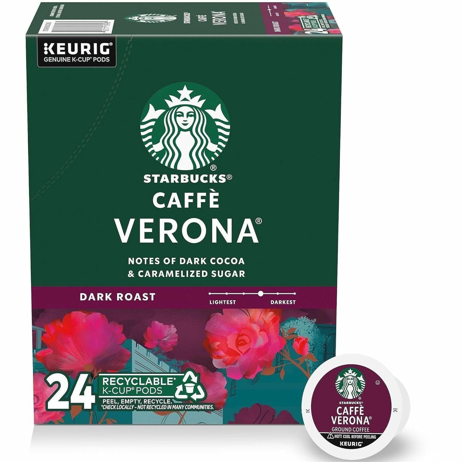 Starbucks-K-Cup-Coffee-Pods,-Dark-Roast-Hot-or-Iced-Coffee,-Caffè-Verona,-24-1139