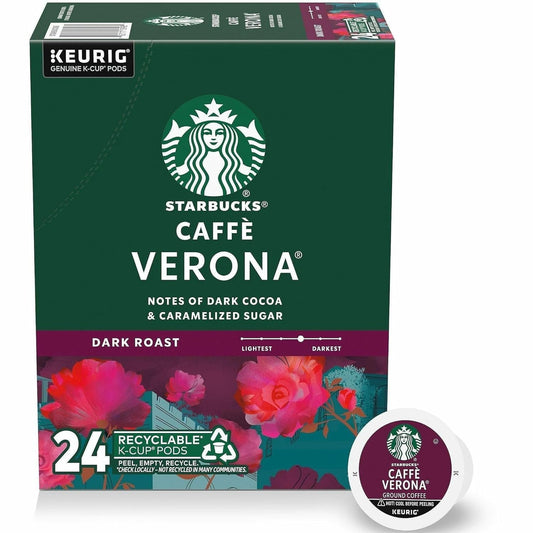 Starbucks-K-Cup-Coffee-Pods,-Dark-Roast-Hot-or-Iced-Coffee,-Caffè-Verona,-24-1139