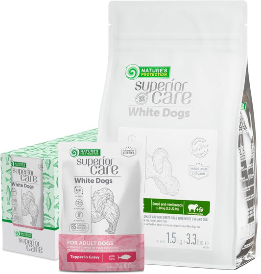 Nature's-Protection-Dry-Dog-Food-&-Wet-Dog-Food-Bundle:-High-Protein-Small-73