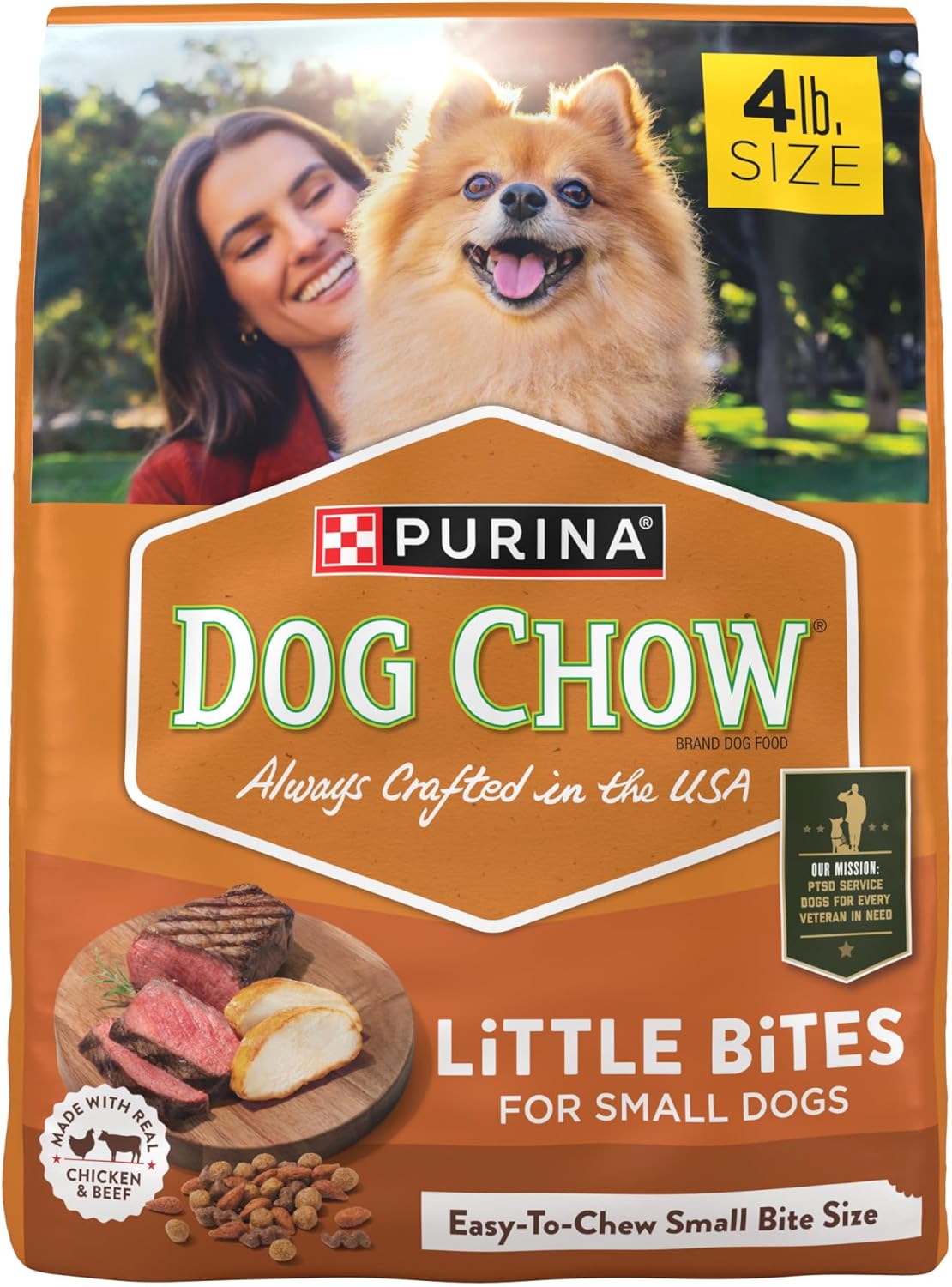 Purina-Dog-Chow-Little-Bites-With-Real-Chicken-And-Beef-Small-Breed-Dry-2110