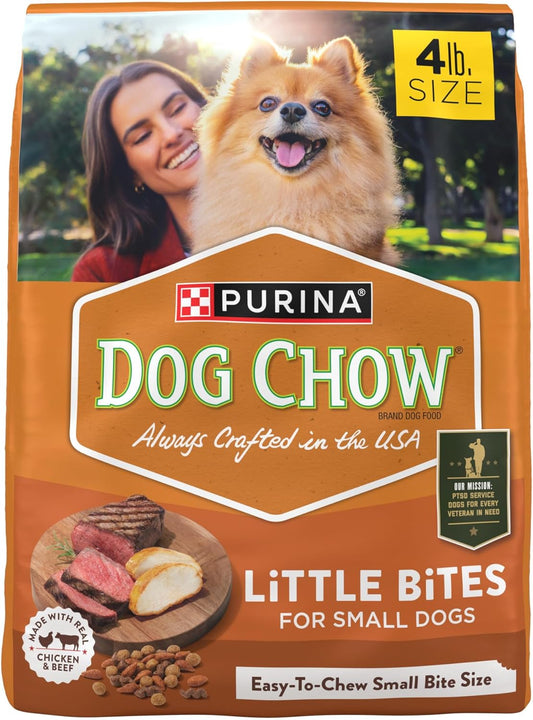 Purina-Dog-Chow-Little-Bites-With-Real-Chicken-And-Beef-Small-Breed-Dry-2110