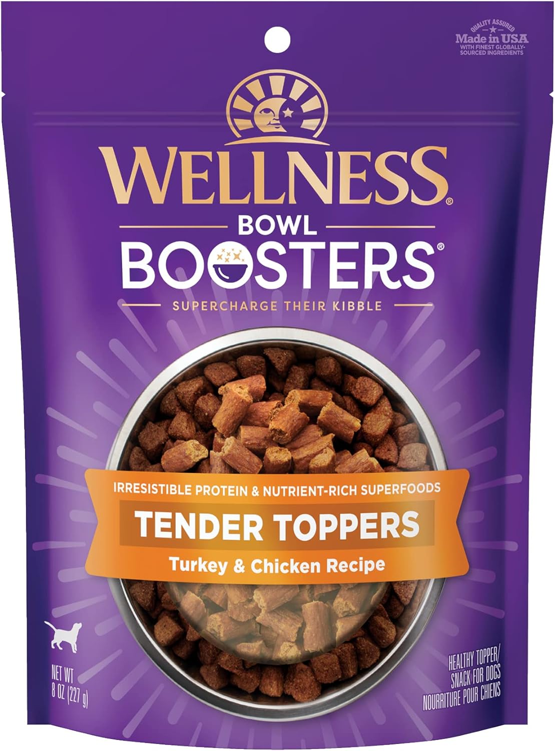 Wellness-Bowl-Boosters-Tender-Toppers,-decoración-de-comida-para-2426