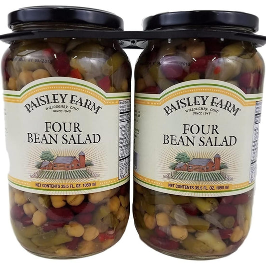 Paisley-Farm---Ensalada-natural-de-cuatro-frijoles-de-420