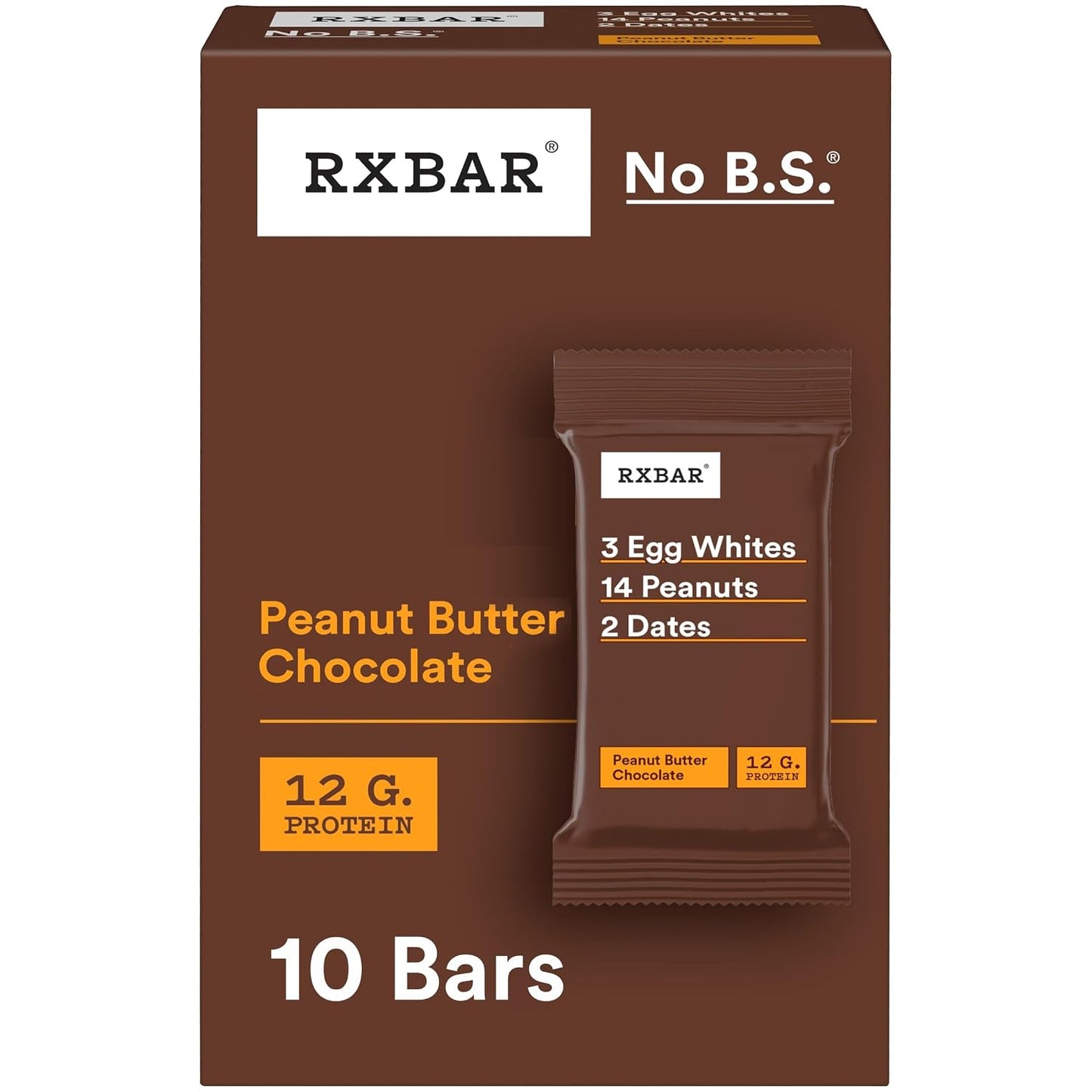 RXBAR-Protein-Bars,-12g-Protein,-Gluten-Free-Snacks,-Peanut-Butter-Chocolate,--18.3oz-Box-(10--1730