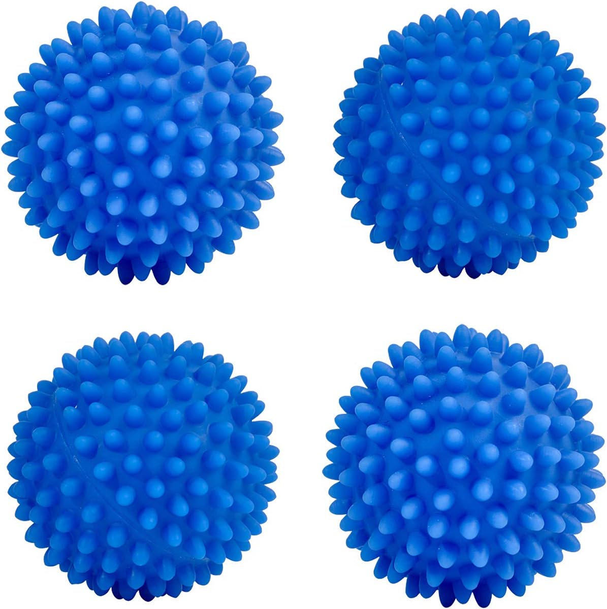 Eco-Laundry-Dryer-Balls-Reusable-Silicone-Soft-Washing-Balls-Fabric-949