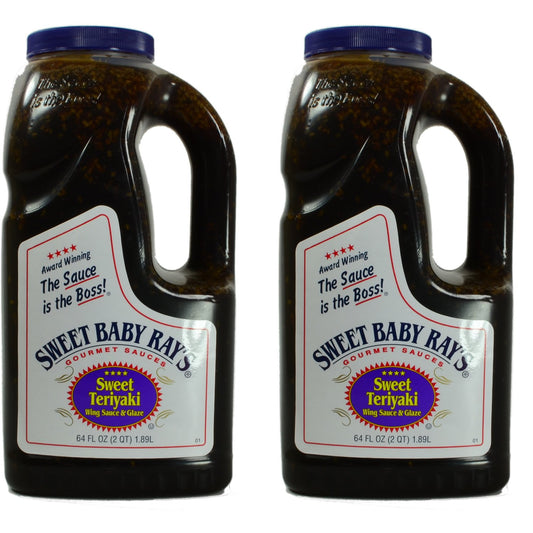 Sweet-Baby-Ray's-Sweet-Teriyaki-Wing-2433