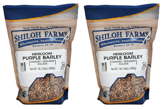 Shiloh-Farms-Heirloom-Organic-Hulless-Purple-Barley-–-Grano-–-346