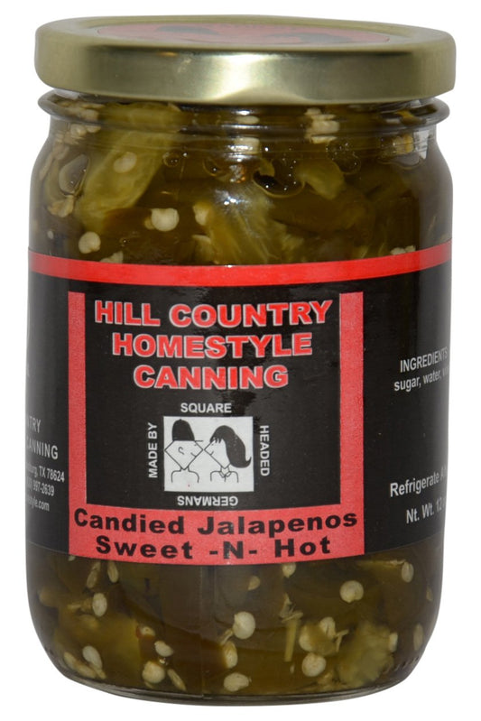 Texas-Hill-Country-Candied-Jalapeno-Peppers-745