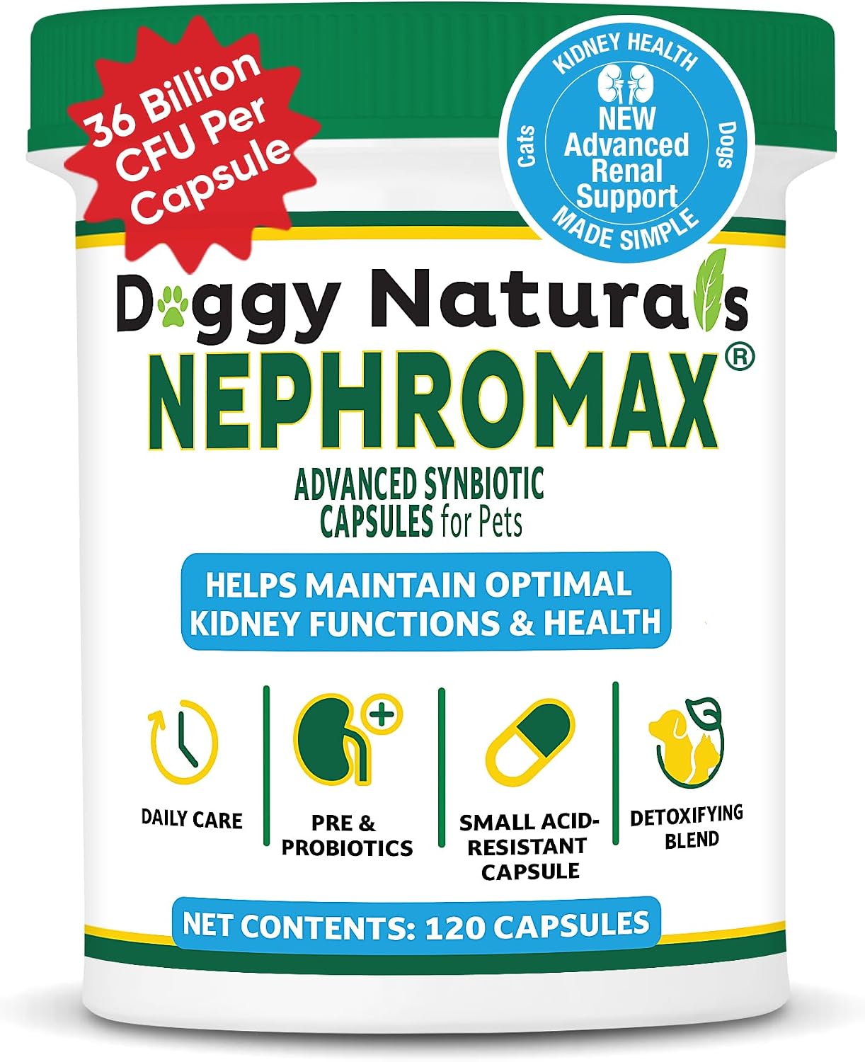 NEPHROMAX™-Synbiotic-Capsules-for-Kidney-Support-for-Dogs-&-Cats---36-Billion-676