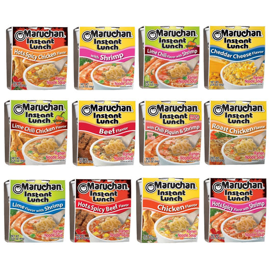 Maruchan-Ramen---Paquete-variado-de-fideos-instantáneos,-12-unidades,--12-370