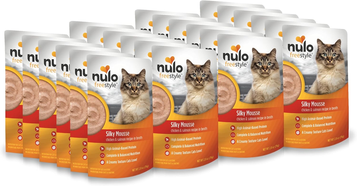 Nulo-Freestyle-Wet-Cat-Food-Mousse,-Smooth-as-1850