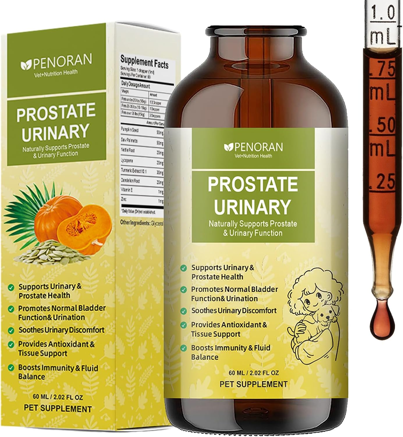 Prostate-Urinary-Tract-Support-for-Dogs-Cats-|-Healthy-Prostate-Function,-Relief-for-372