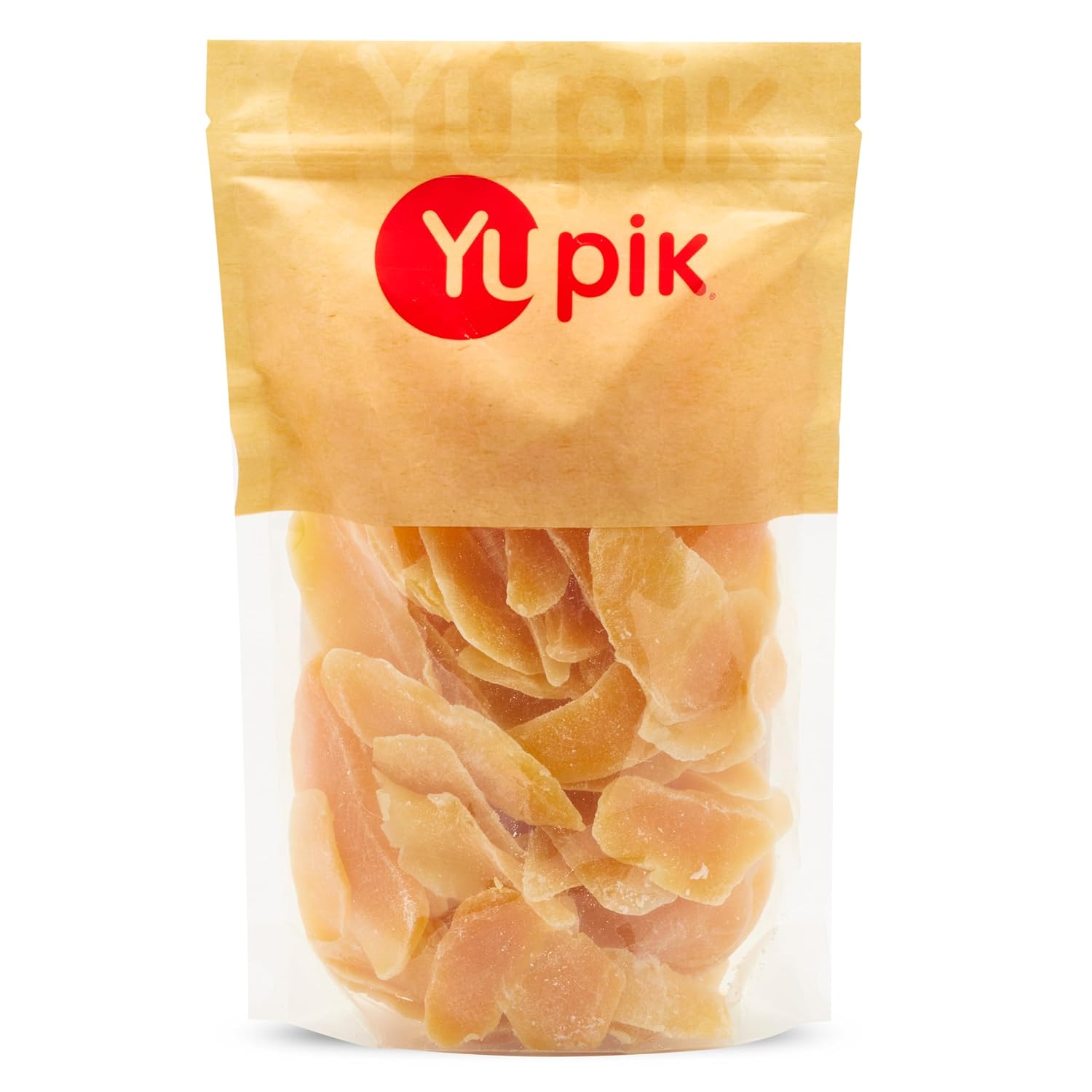 Yupik-Dried-Mango,-Sliced,-2.2-lb-(35.2-oz),-Gluten-Free,-Vegan,-Kosher,--Sweetened-Tropical-Dried-Mango-79
