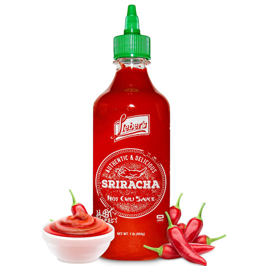 Lieber's-Sriracha-Hot-Chili-Sauce,-Authentic-3167