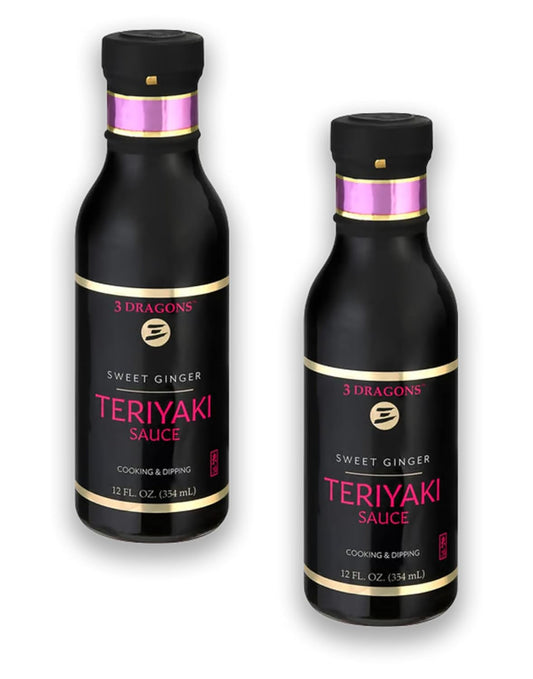 East-West-Sweet-Ginger-Teriyaki-Sauce-2637