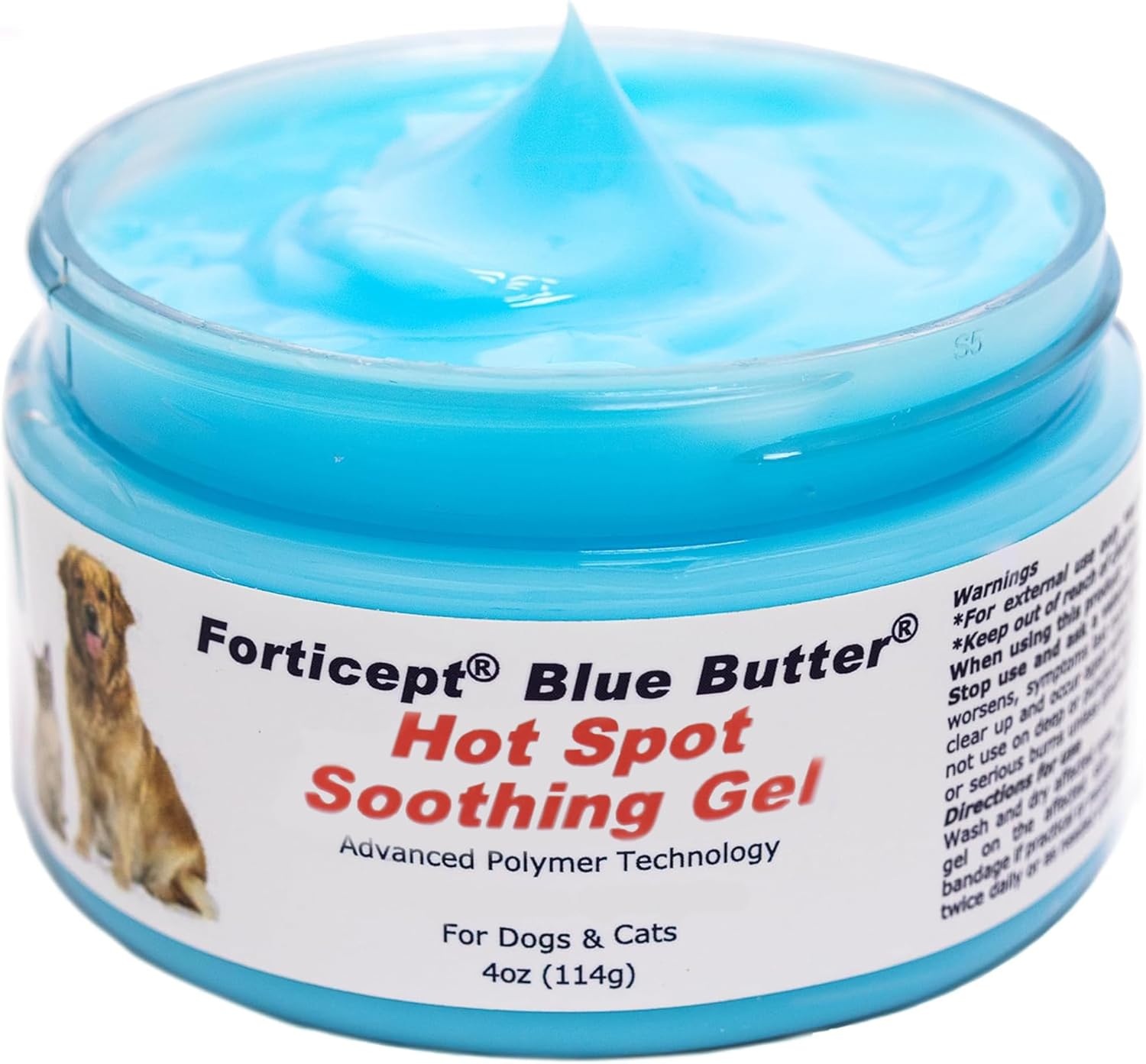 Forticept-Blue-Butter-–-Hot-Spot-Treatment-for-Dogs-Cats-|-Cat-622