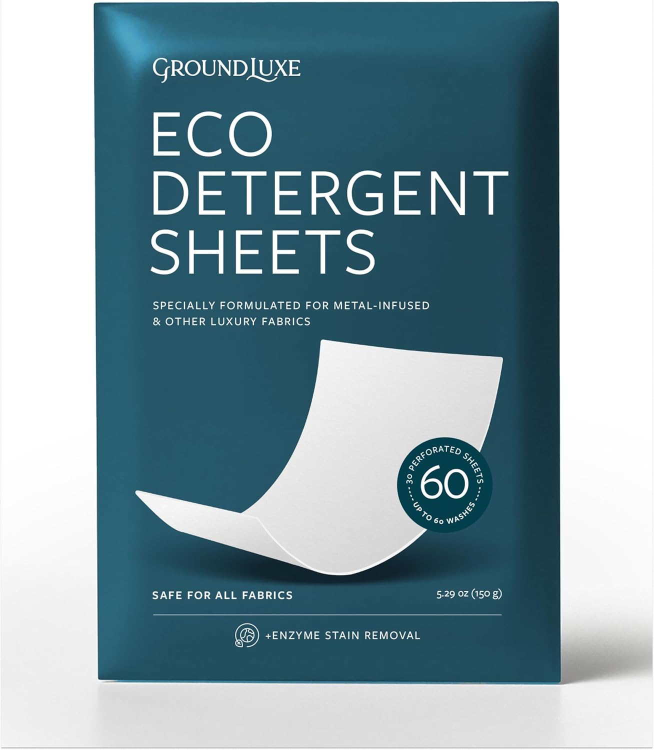 GroundLuxe-Eco-Detergent-Sheets-------------2023