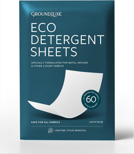 GroundLuxe-Eco-Detergent-Sheets-------------2023