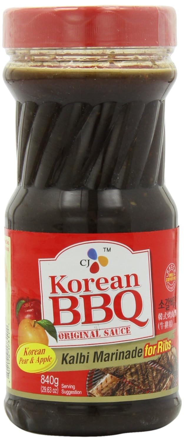 CJ-Korean-BBQ-Sauce---Bulgogi,-2086