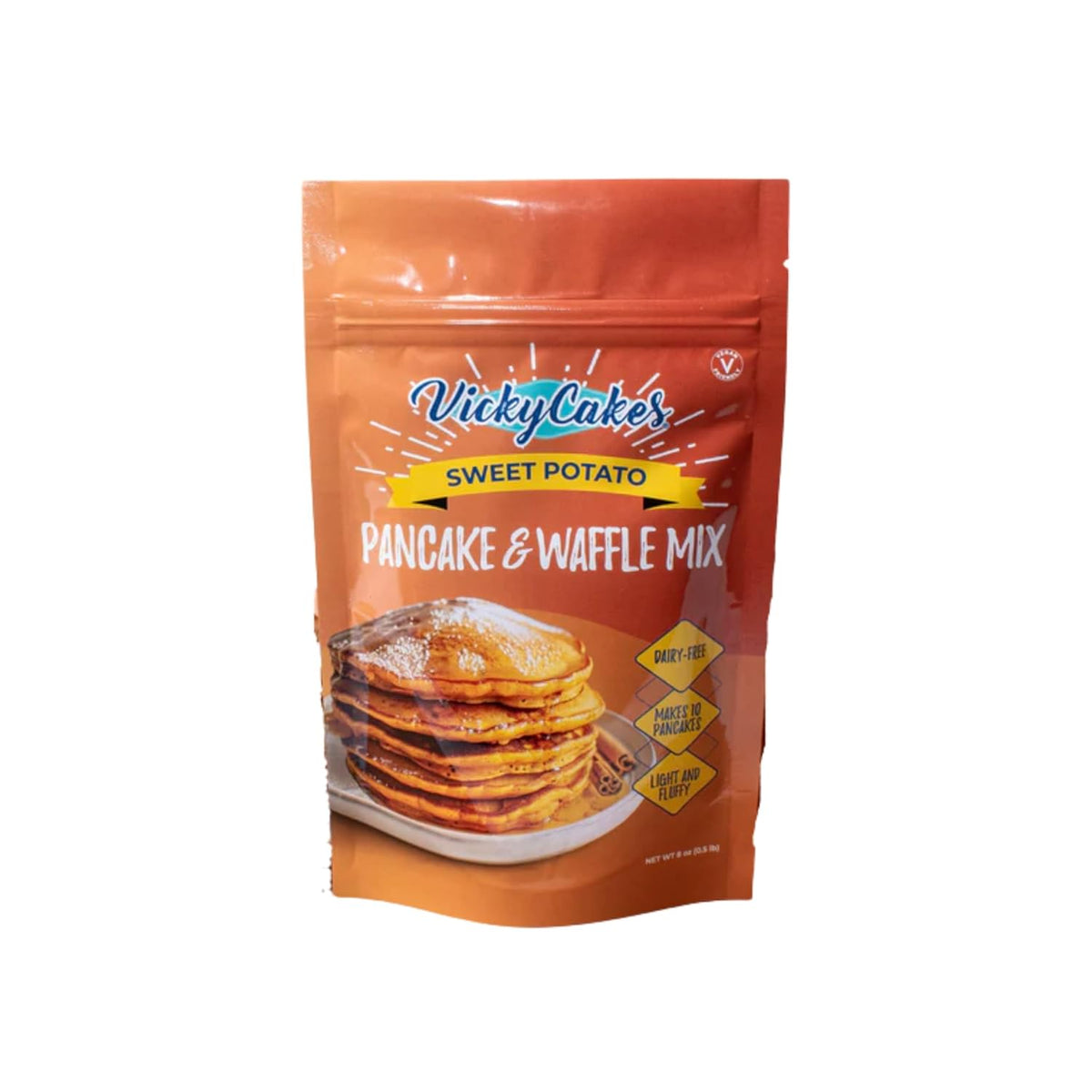 Vicky-Cakes-Sweet-Potato-Pancake-and-Waffle-Mix-|-Light-38