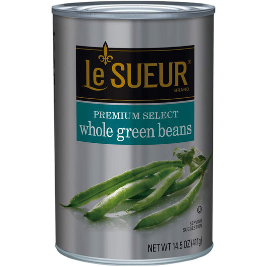 Le-Sueur-Premium-Select-Whole-Green-2190