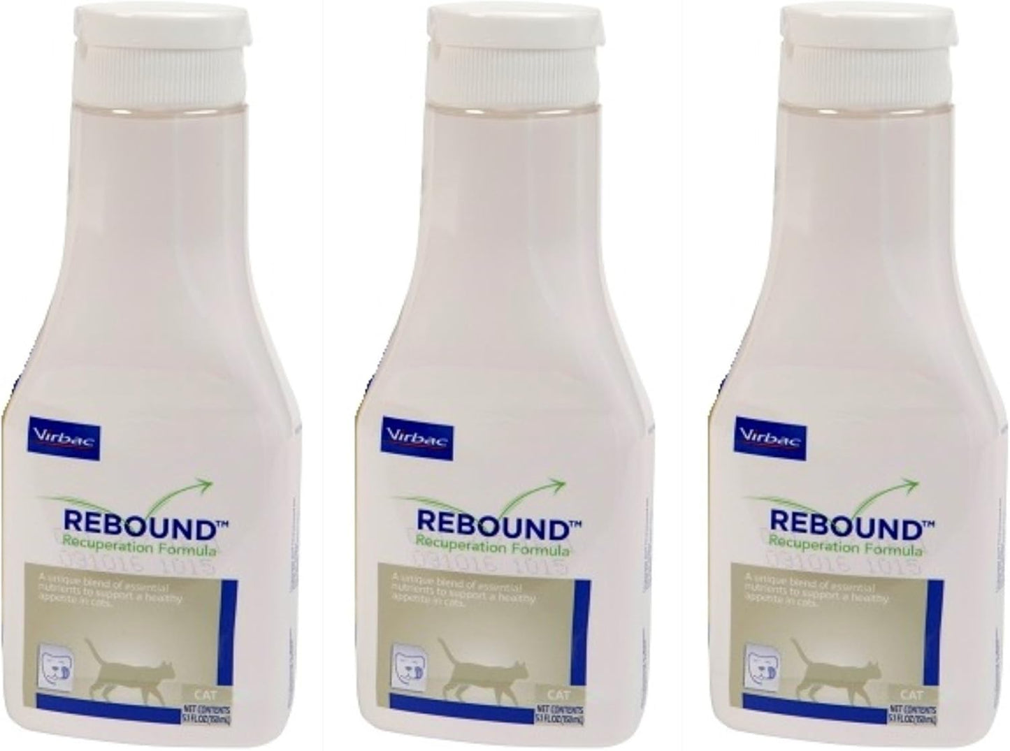 Rebound-Recuperation-Formula--Feline-(3pk)-------1216
