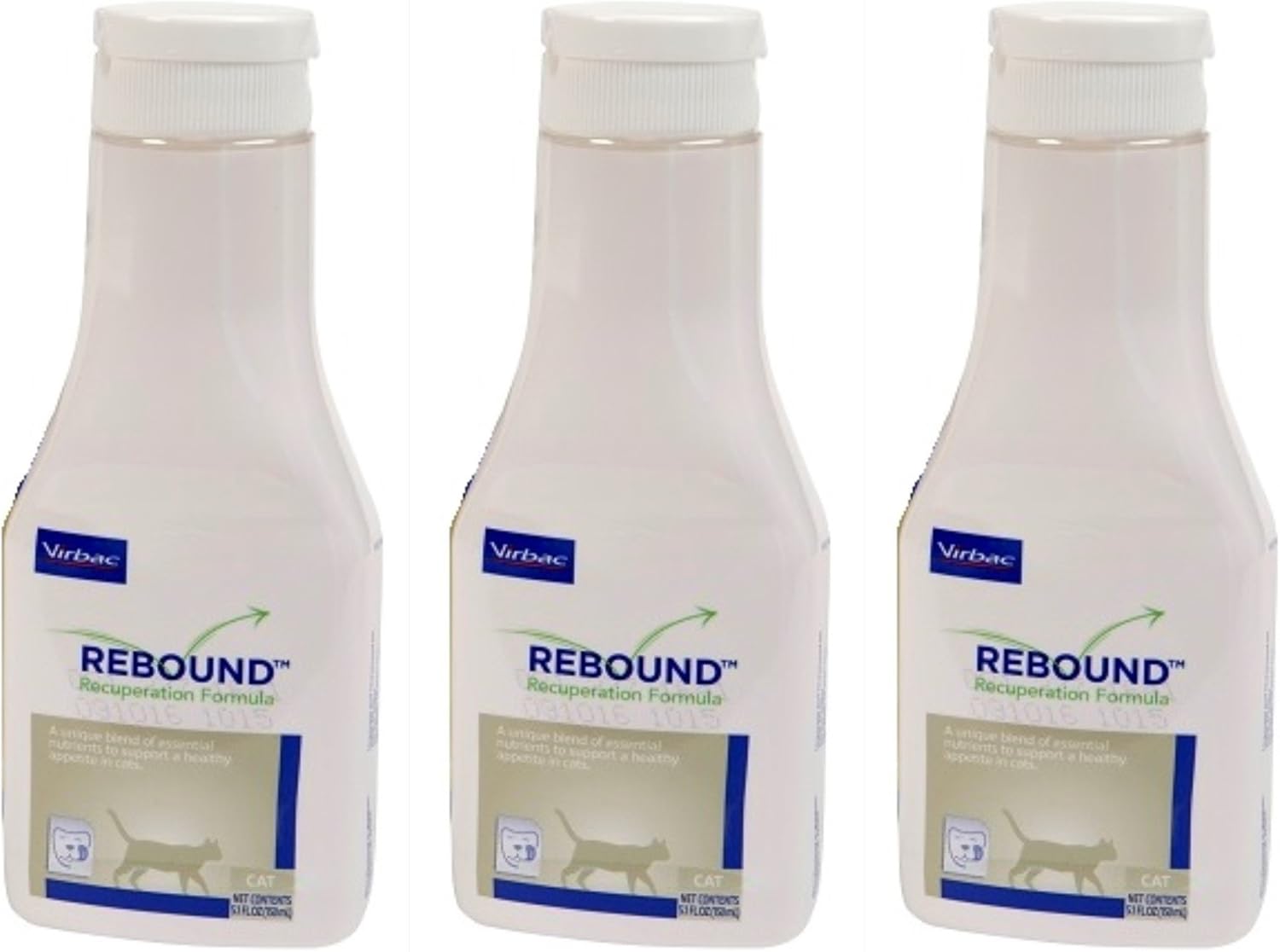 Rebound-Recuperation-Formula--Feline-(3pk)-------1216