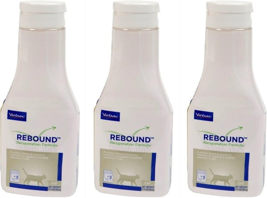 Rebound-Recuperation-Formula--Feline-(3pk)-------1216