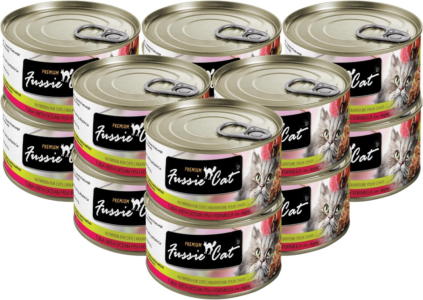 Fussie-Cat-Premium-Tuna-with-Ocean-Fish-Wet-Cat-Food---Cans-Case-241027