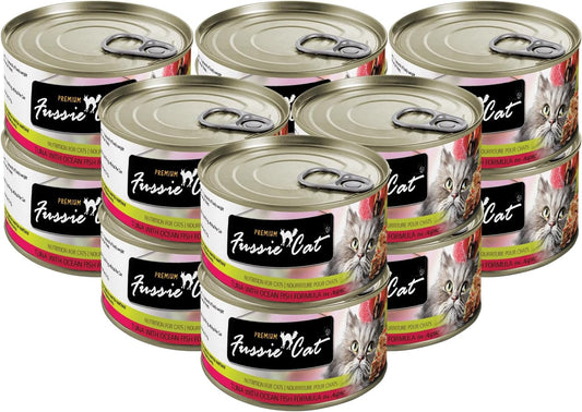 Fussie-Cat-Premium-Tuna-with-Ocean-Fish-Wet-Cat-Food---Cans-Case-241027