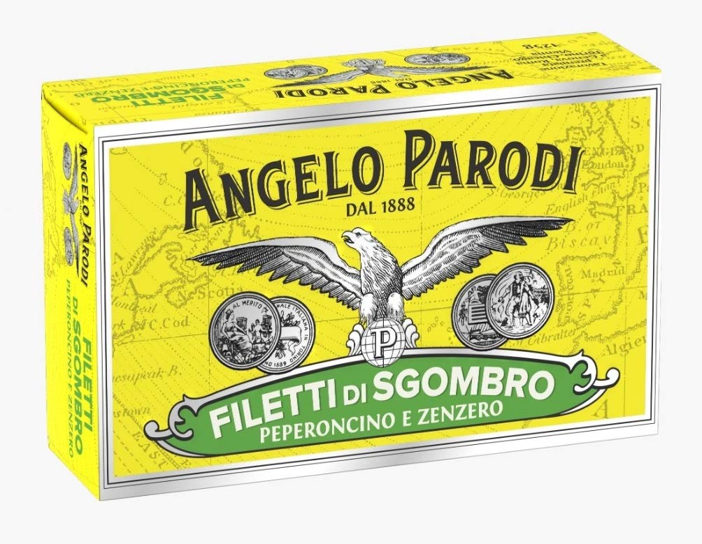 Angelo-Parodi-Filetes-de-caballa-en-aceite-de-oliva-con-jengibre-y-|-635