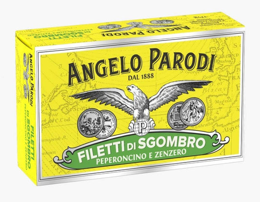 Angelo-Parodi-Filetes-de-caballa-en-aceite-de-oliva-con-jengibre-y-|-635