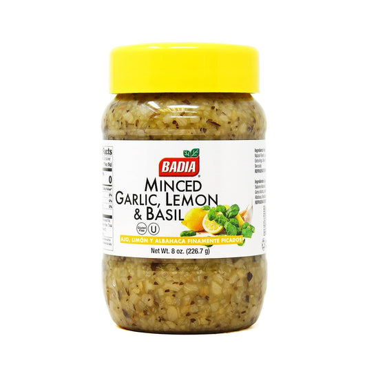 Badia-Minced-Garlic,-Lemon-&-Basil-8-oz-–-Zesty-Garlic,-Herb-1837