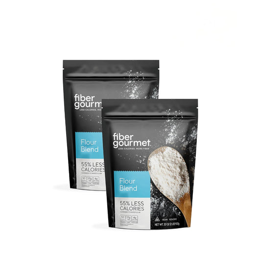 Fiber-Gourmet-Mezcla-de-harina-baja-en-carbohidratos,-sin-vegana-846