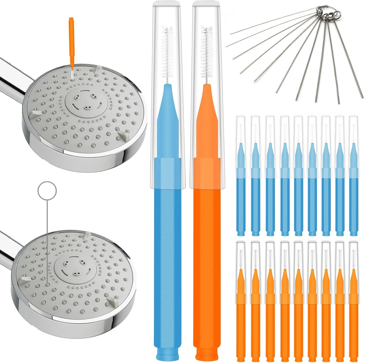 30-Pcs-Shower-Head-Cleaner-Tool---Nozzle-Clog-Removal-1793